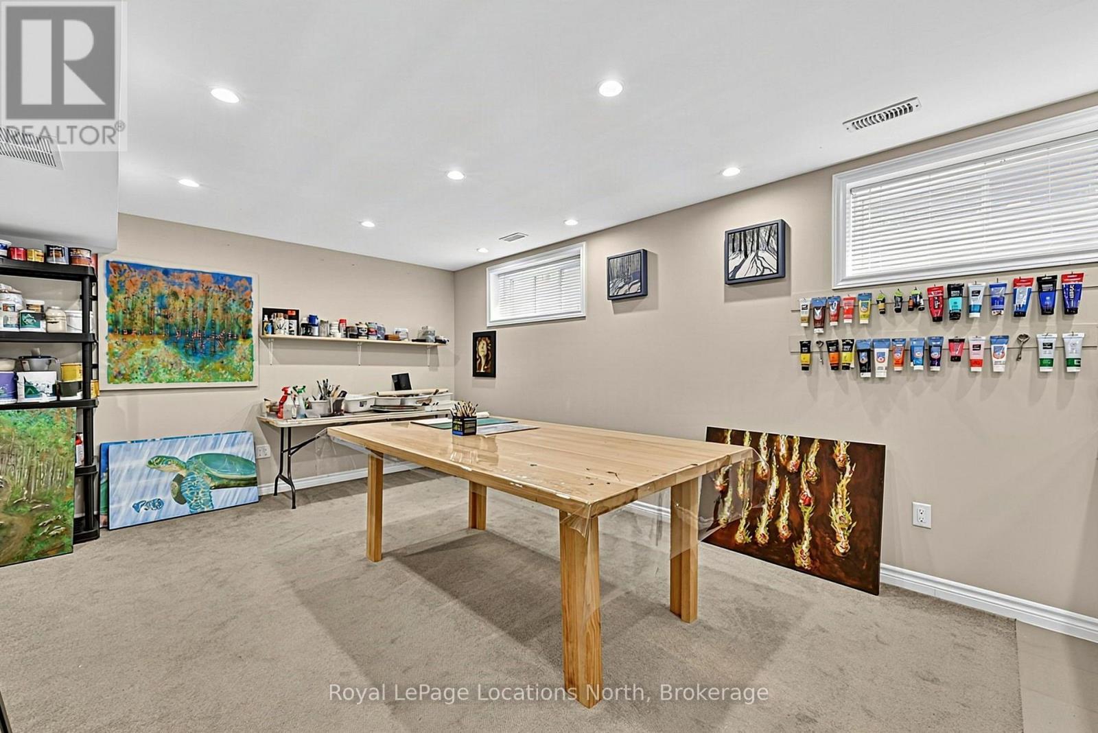 29 WILLIAMS STREET - 24