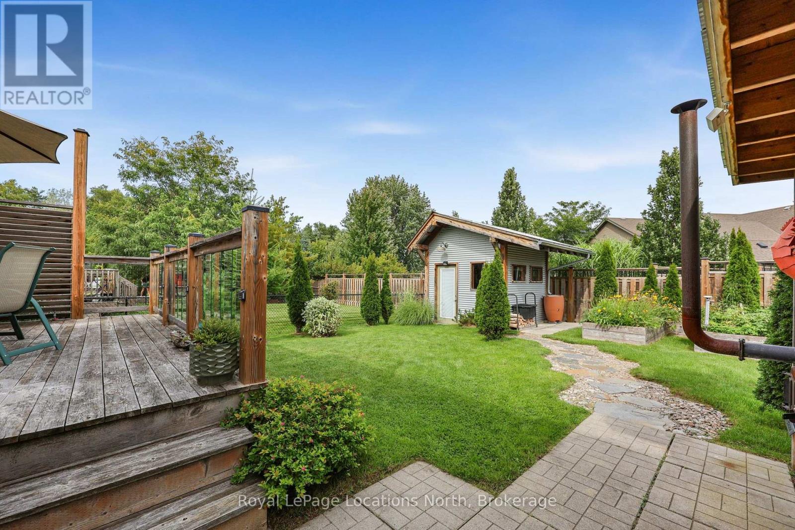 29 WILLIAMS STREET - 34