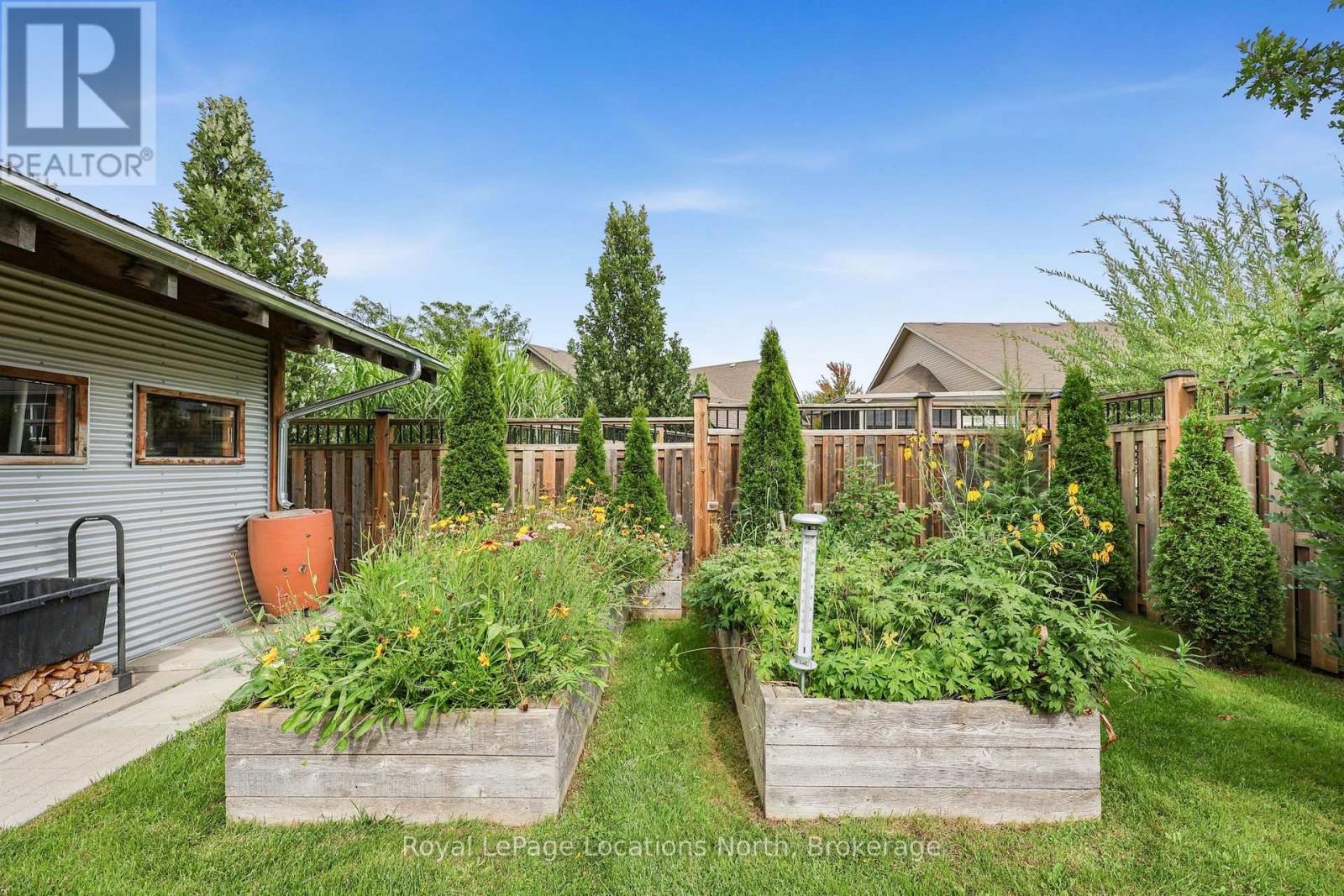 29 WILLIAMS STREET - 37
