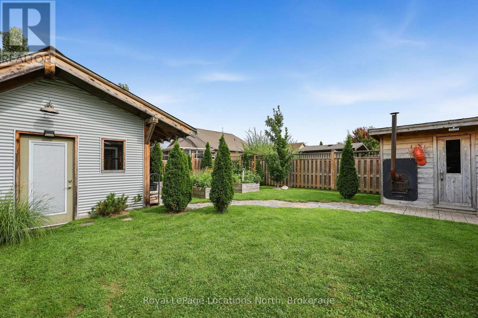29 WILLIAMS STREET - 35