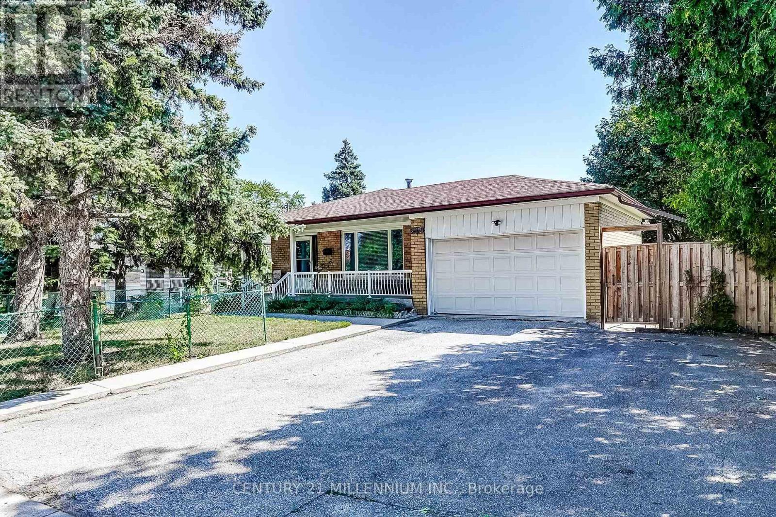 239 DRIFTWOOD AVENUE - 1