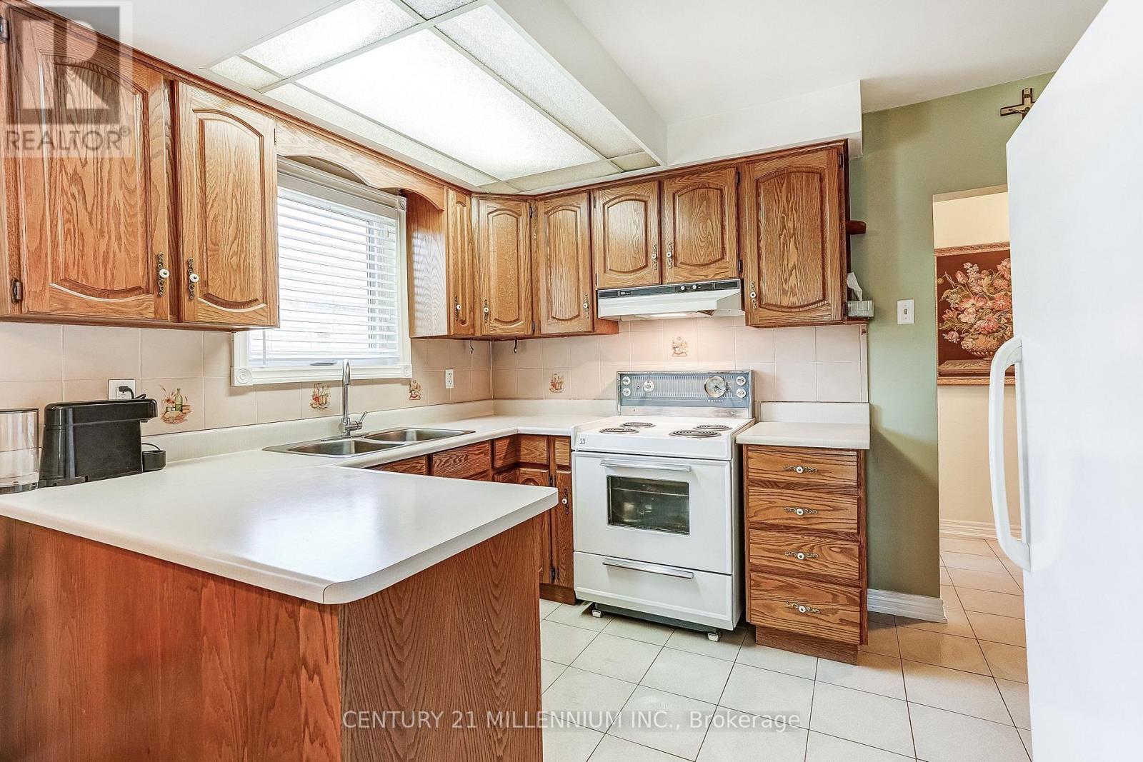 239 DRIFTWOOD AVENUE - 11