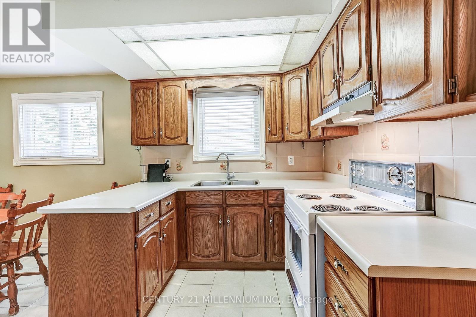 239 DRIFTWOOD AVENUE - Image 12