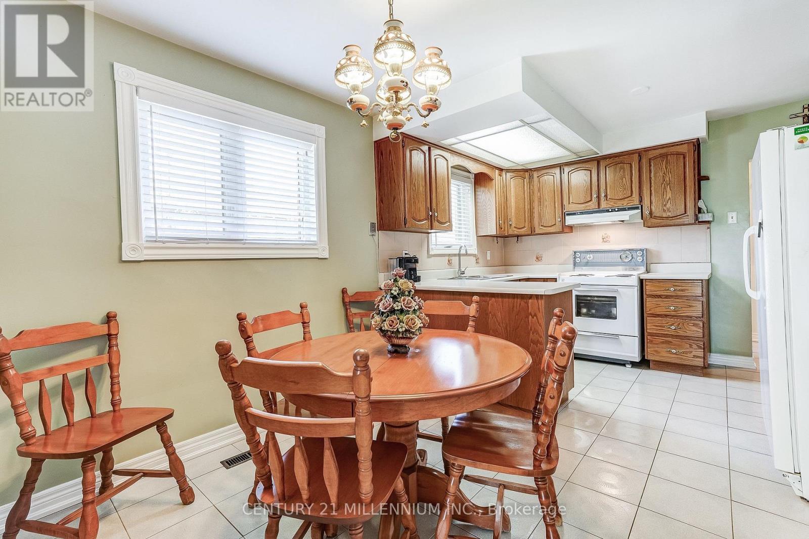 239 DRIFTWOOD AVENUE - Image 14