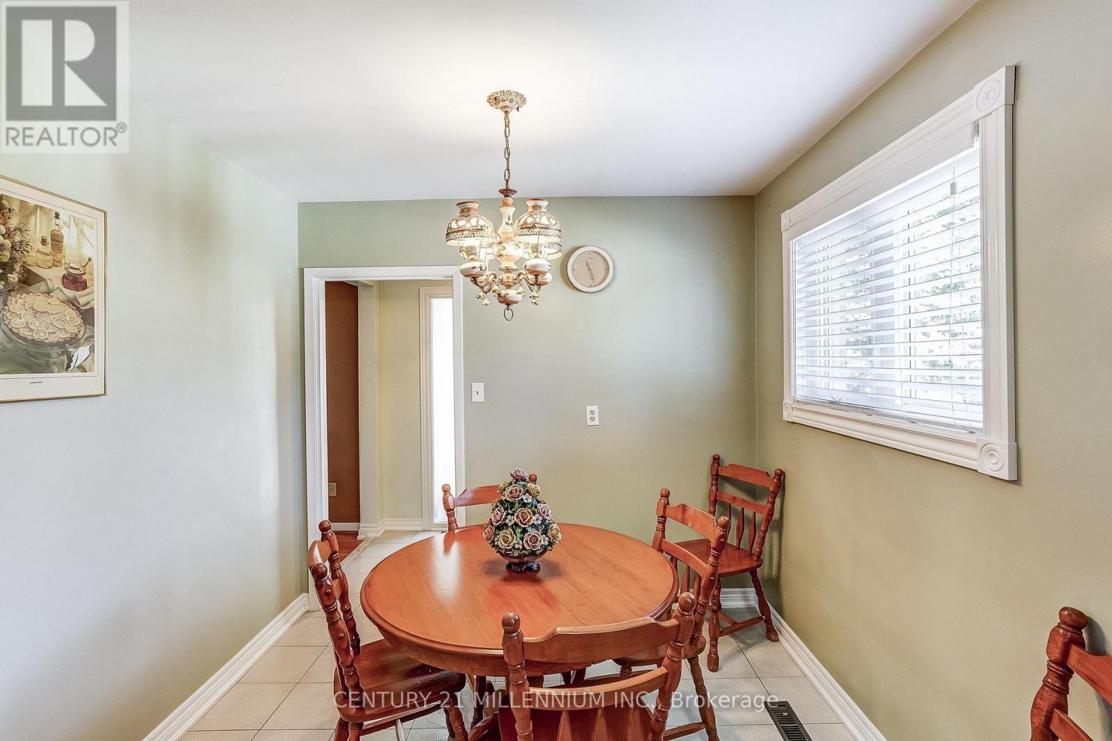 239 DRIFTWOOD AVENUE - 15