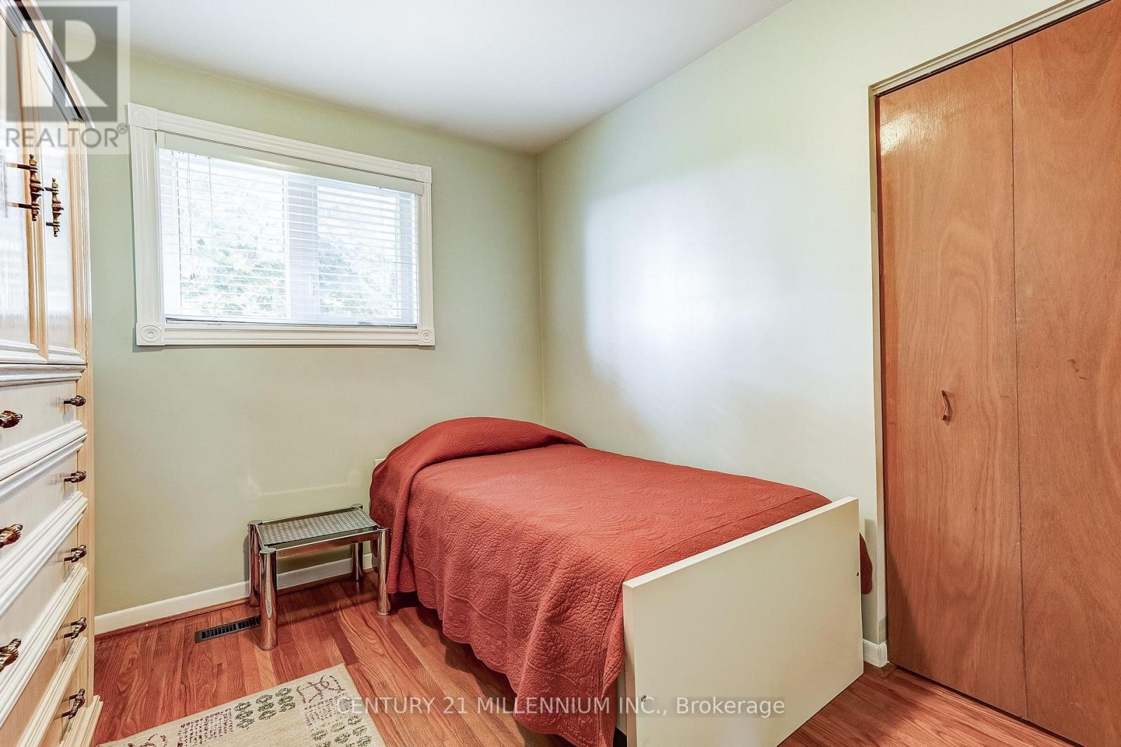 239 DRIFTWOOD AVENUE - Image 19