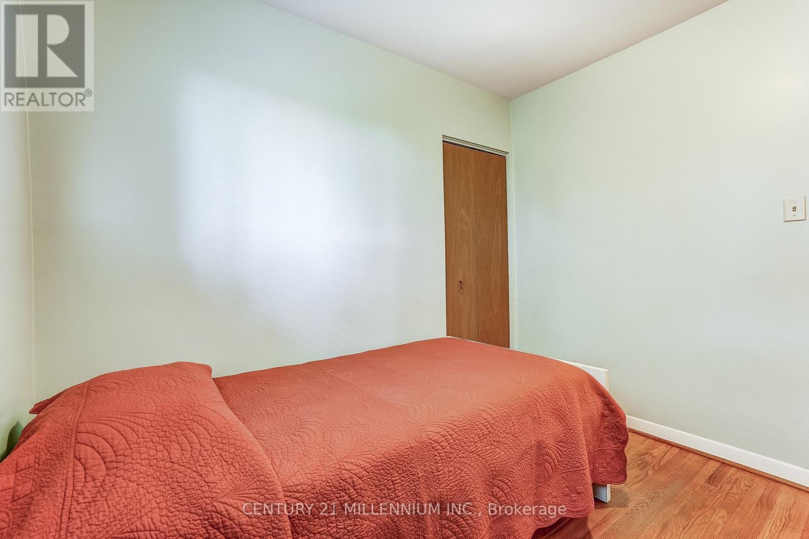 239 DRIFTWOOD AVENUE - 20