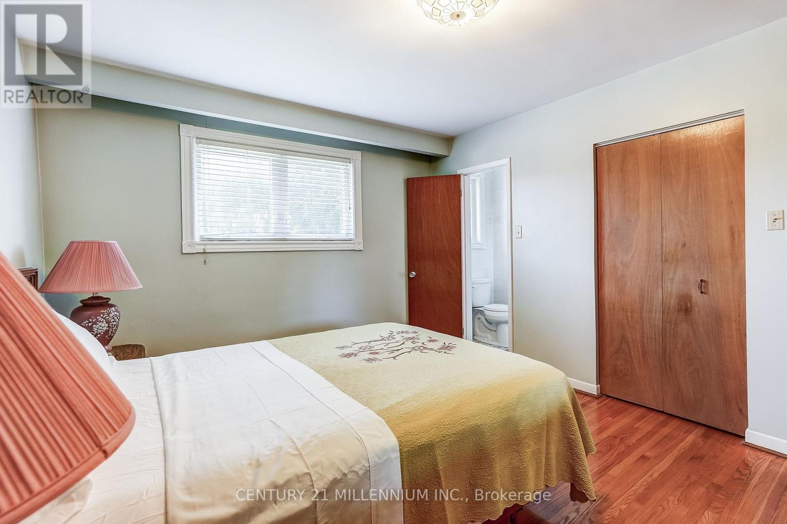 239 DRIFTWOOD AVENUE - Image 24