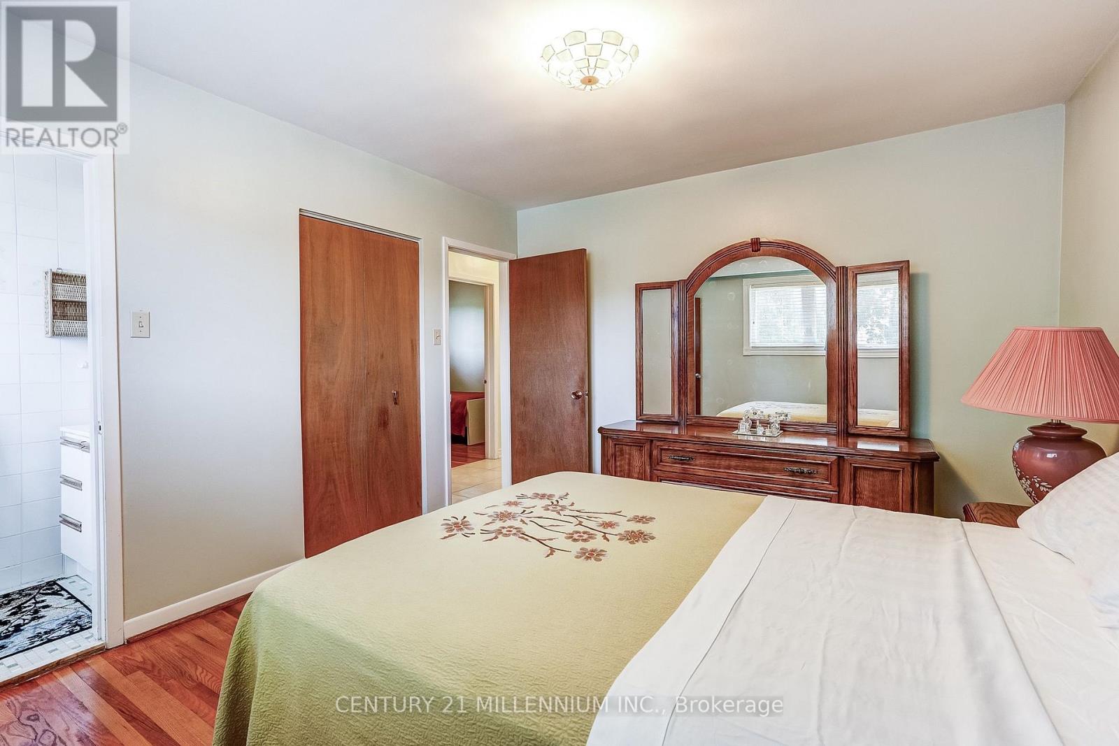 239 DRIFTWOOD AVENUE - 25