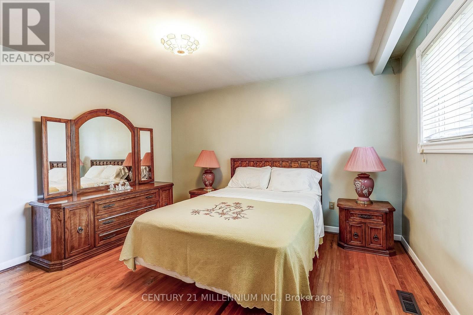 239 DRIFTWOOD AVENUE - Image 26