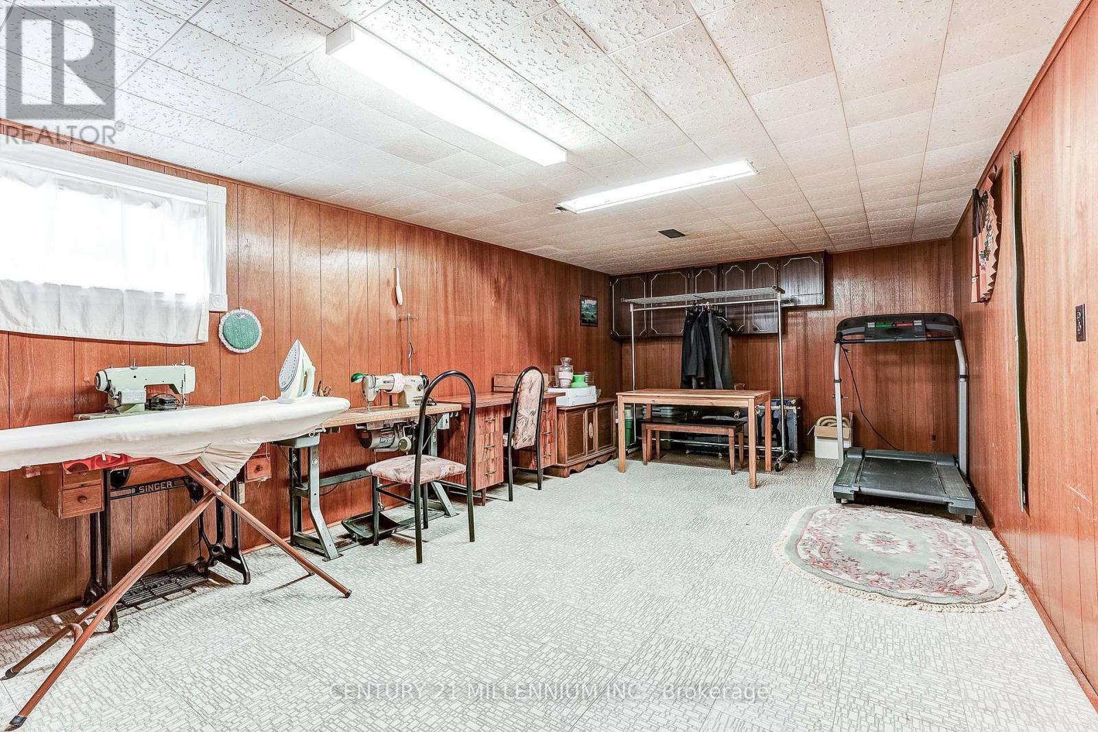 239 DRIFTWOOD AVENUE - Image 28