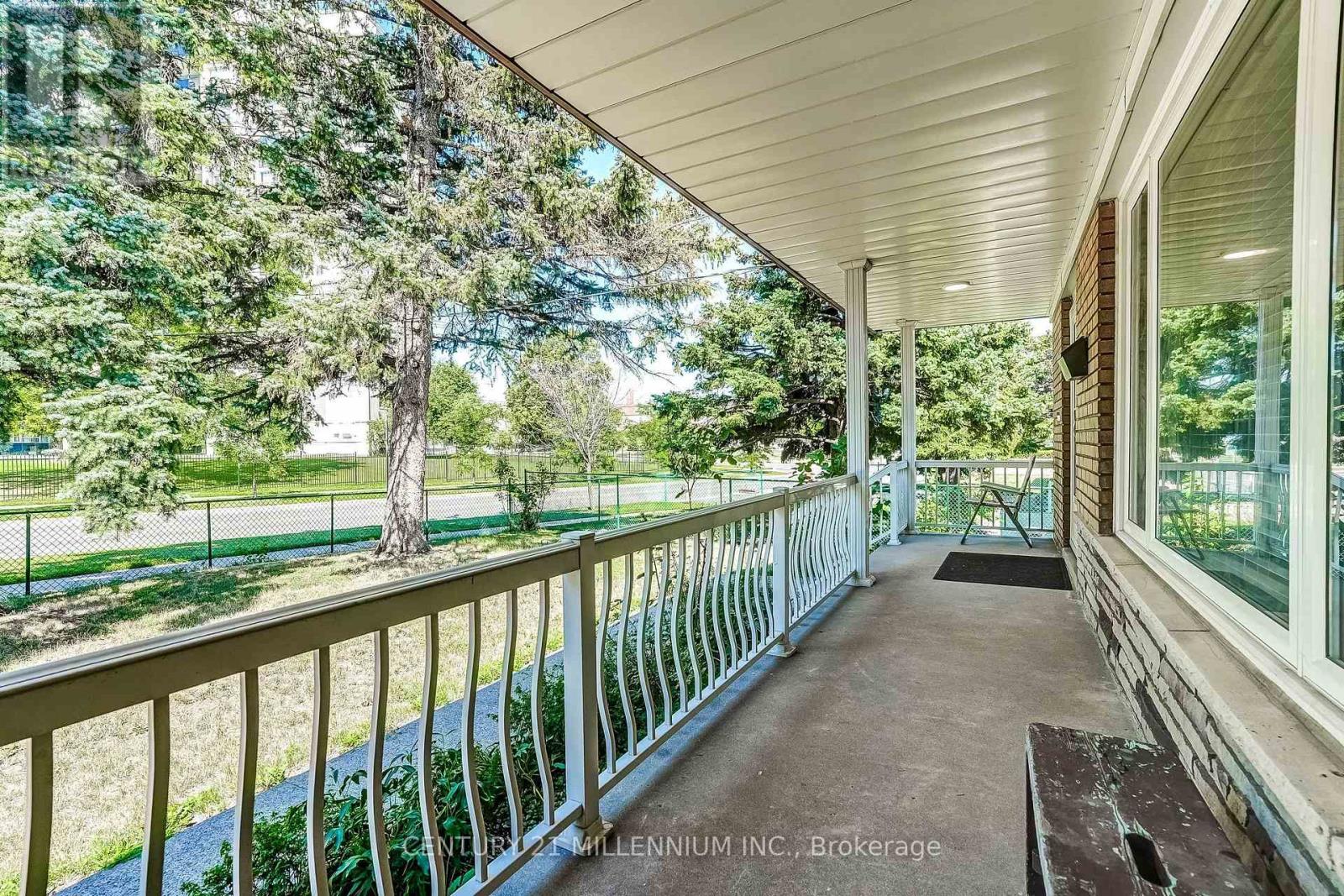 239 DRIFTWOOD AVENUE - Image 4