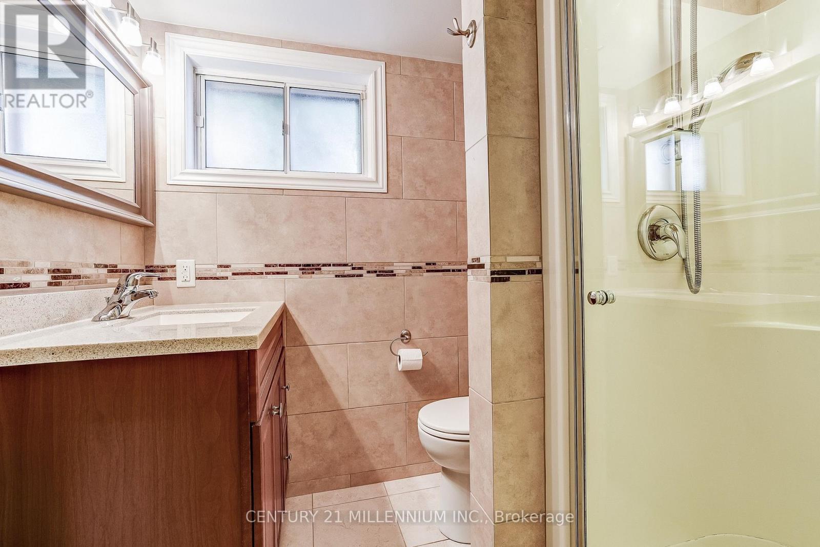 239 DRIFTWOOD AVENUE - Image 41