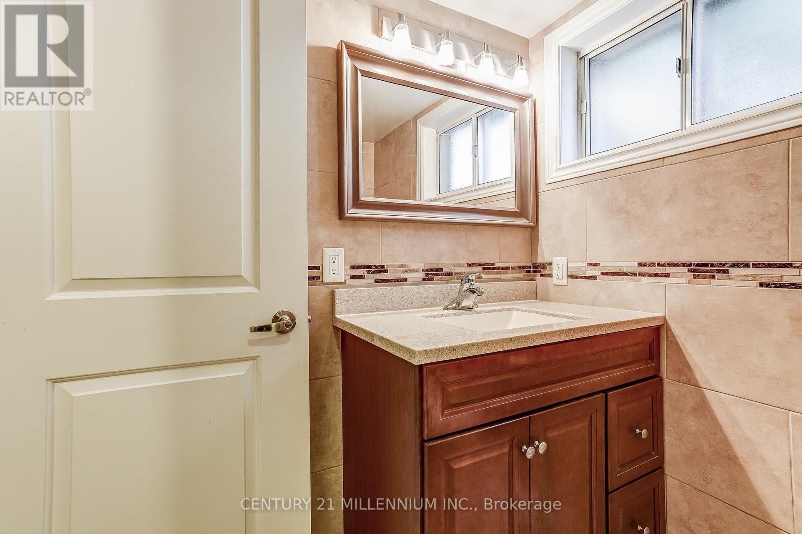 239 DRIFTWOOD AVENUE - Image 42