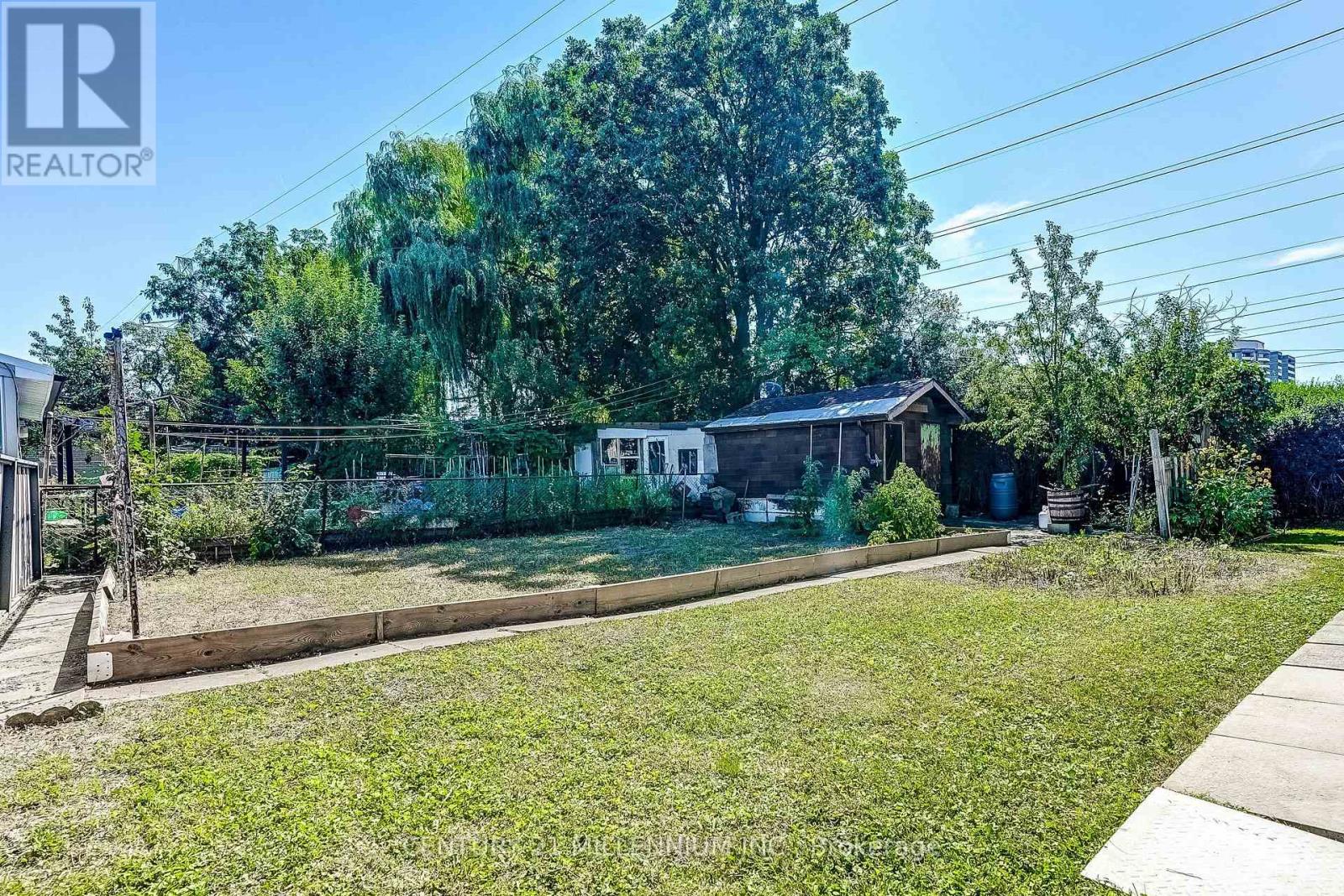 239 DRIFTWOOD AVENUE - Image 47