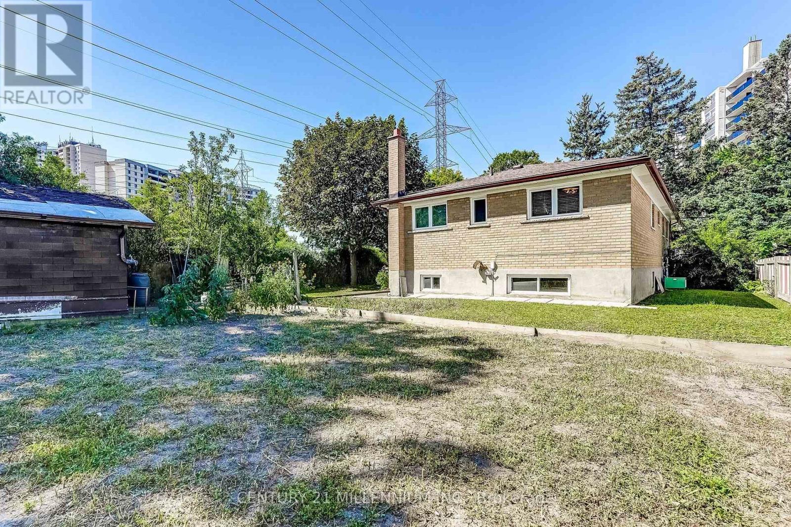 239 DRIFTWOOD AVENUE - Image 48