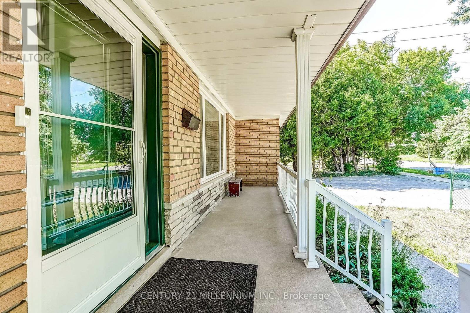 239 DRIFTWOOD AVENUE - Image 5