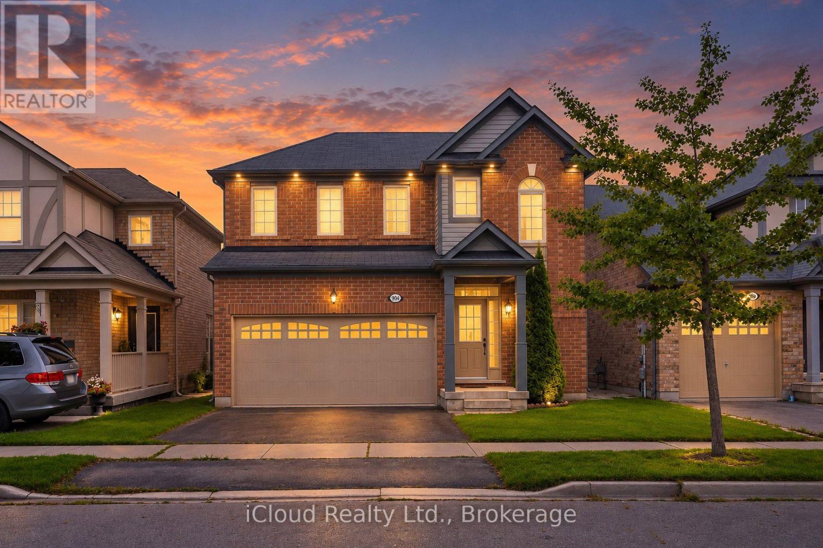 Photo of 904 Toletza Landing