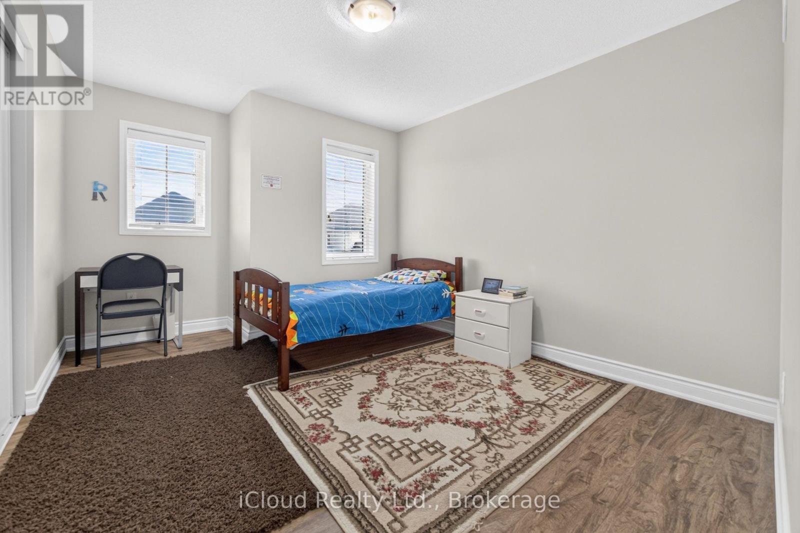 904 TOLETZA LANDING - 35