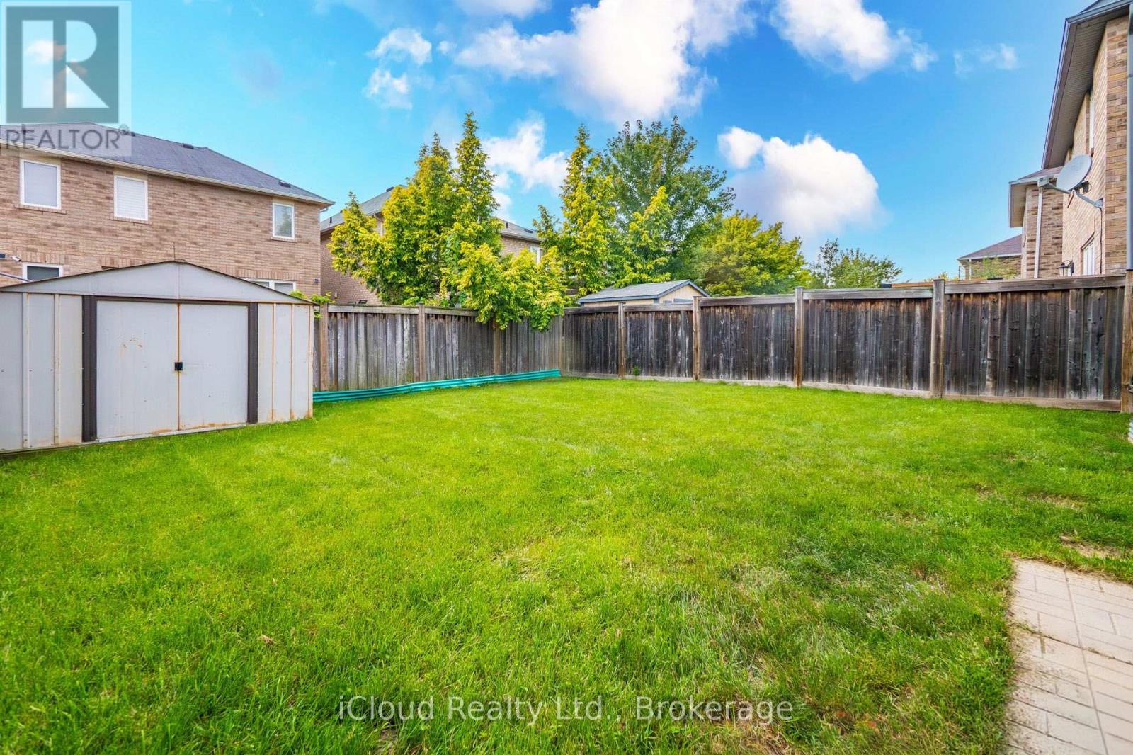 904 TOLETZA LANDING - Image 41