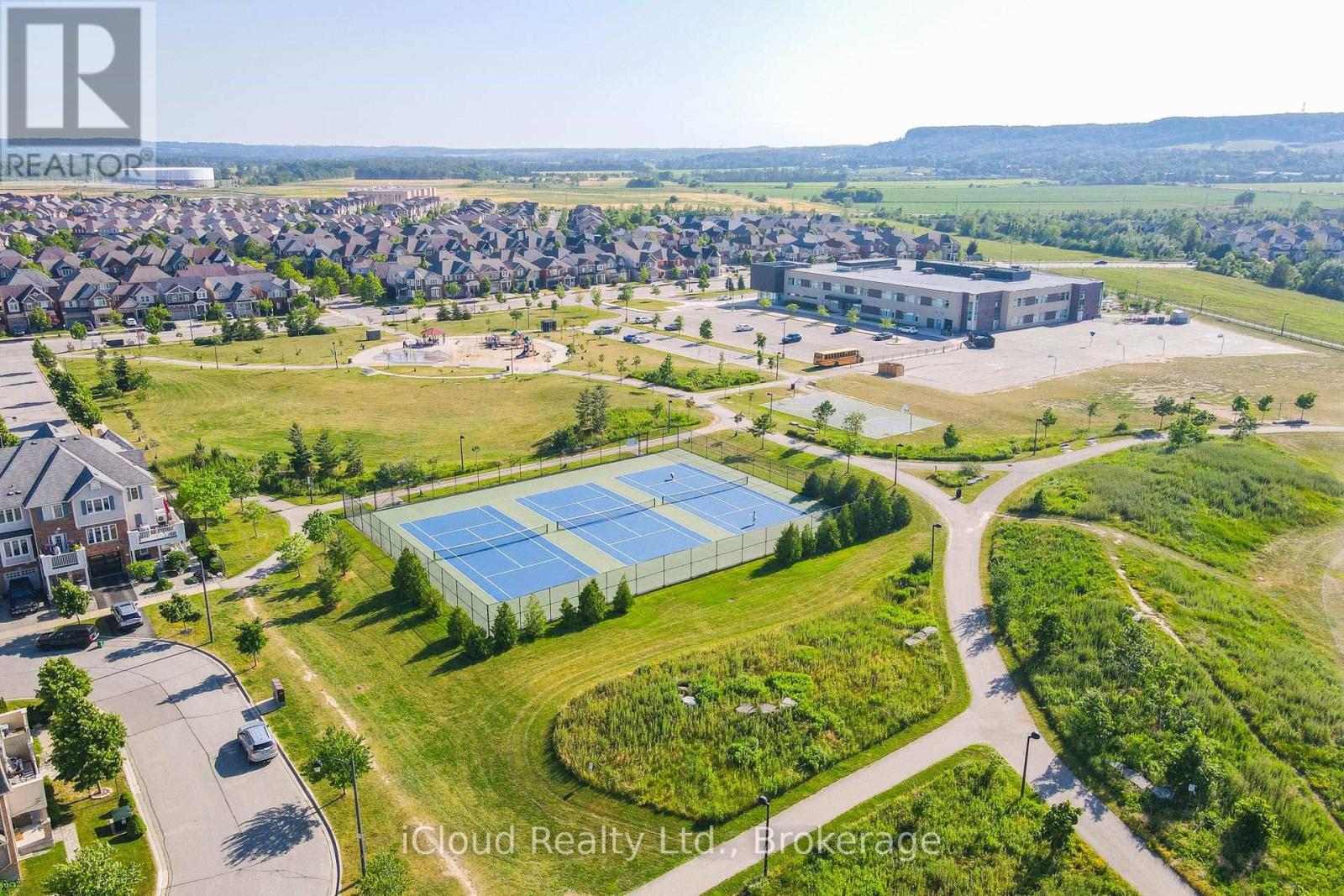 904 TOLETZA LANDING - Image 47