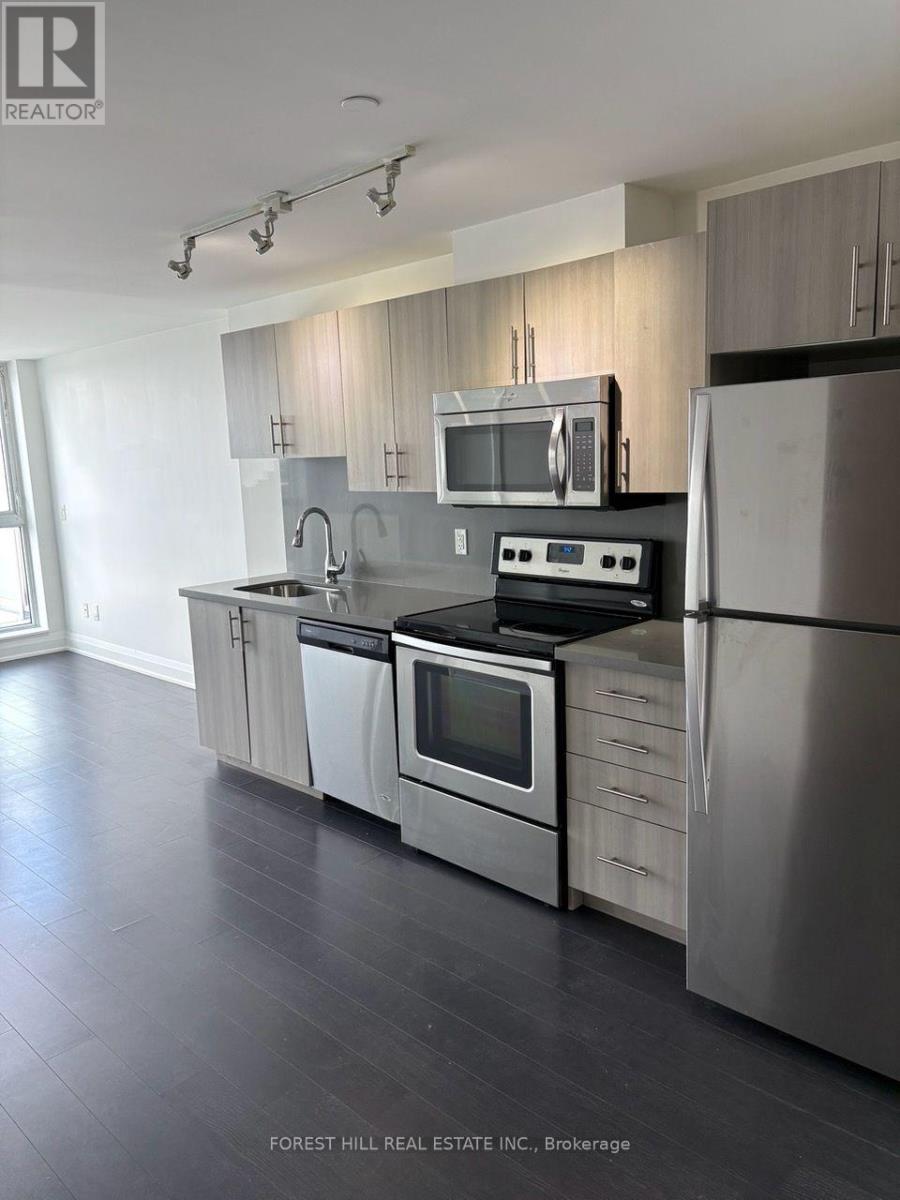 Photo of 16 McAdam Avenue