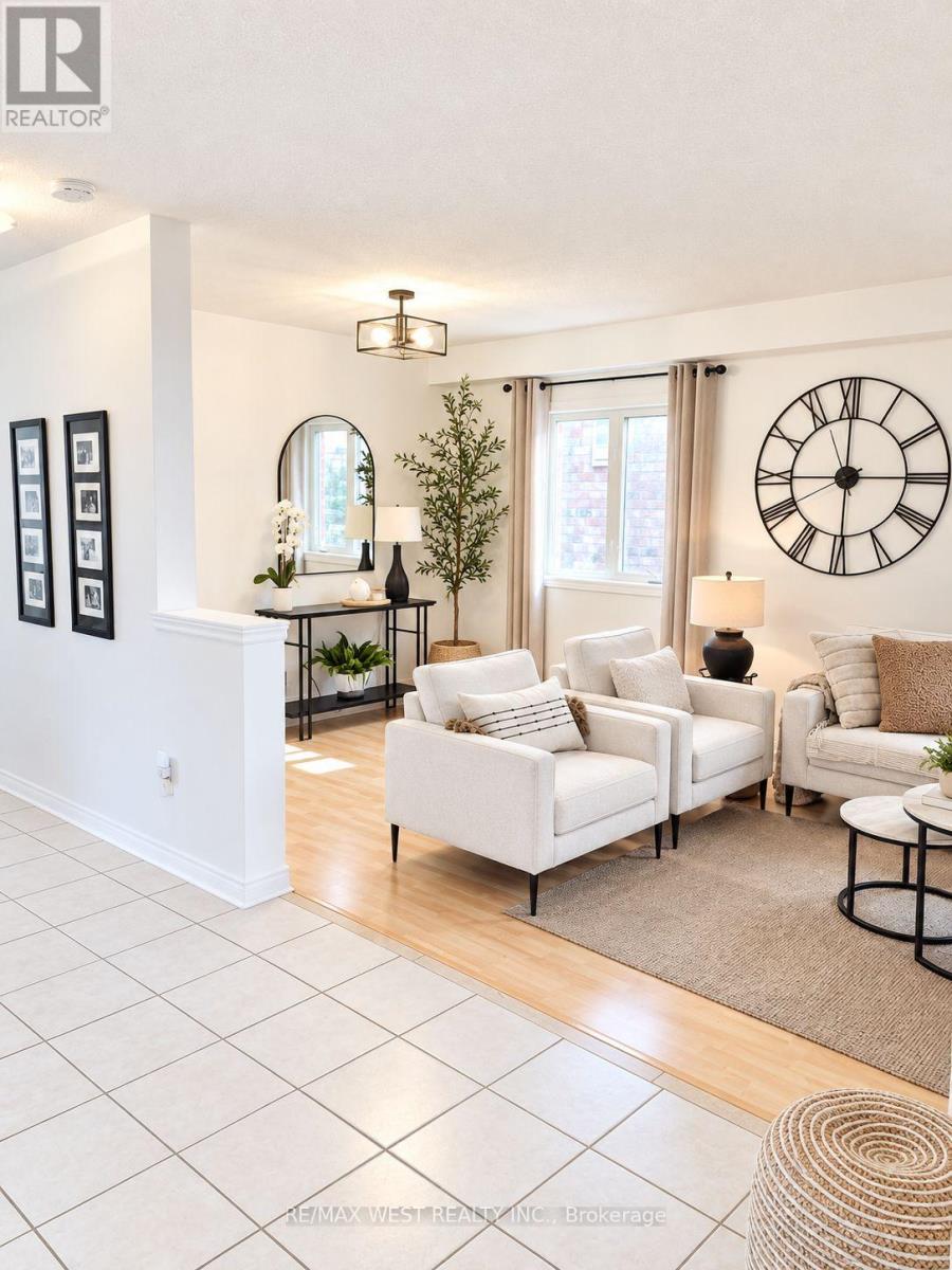 26 SHADY GLEN CRESCENT - 8