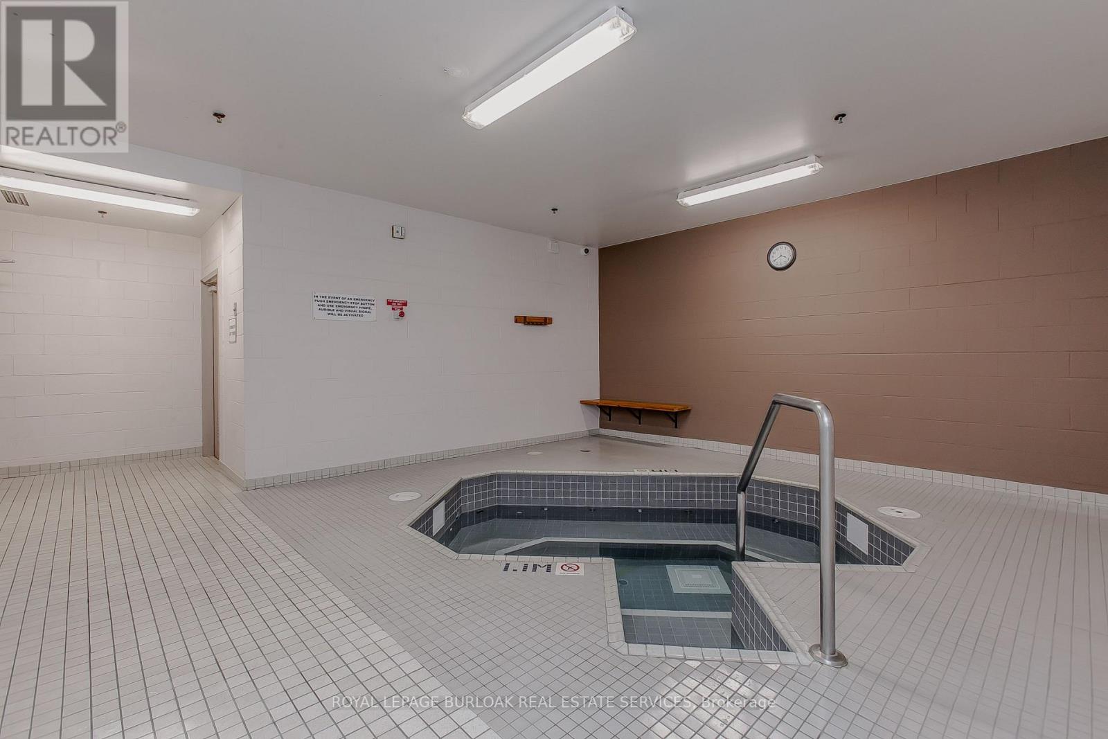 #601 5070 PINEDALE AVENUE - Image 20