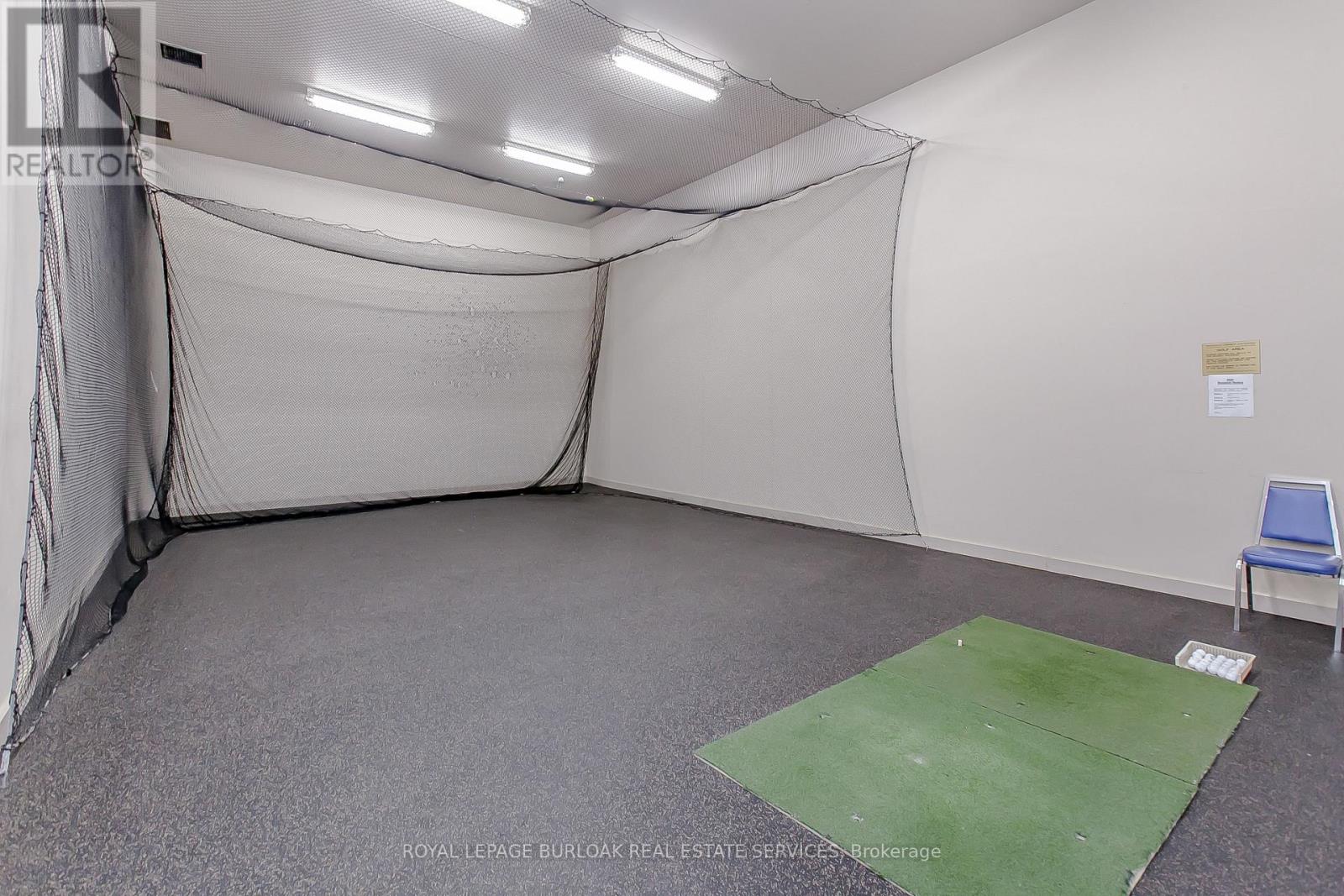 #601 5070 PINEDALE AVENUE - Image 22