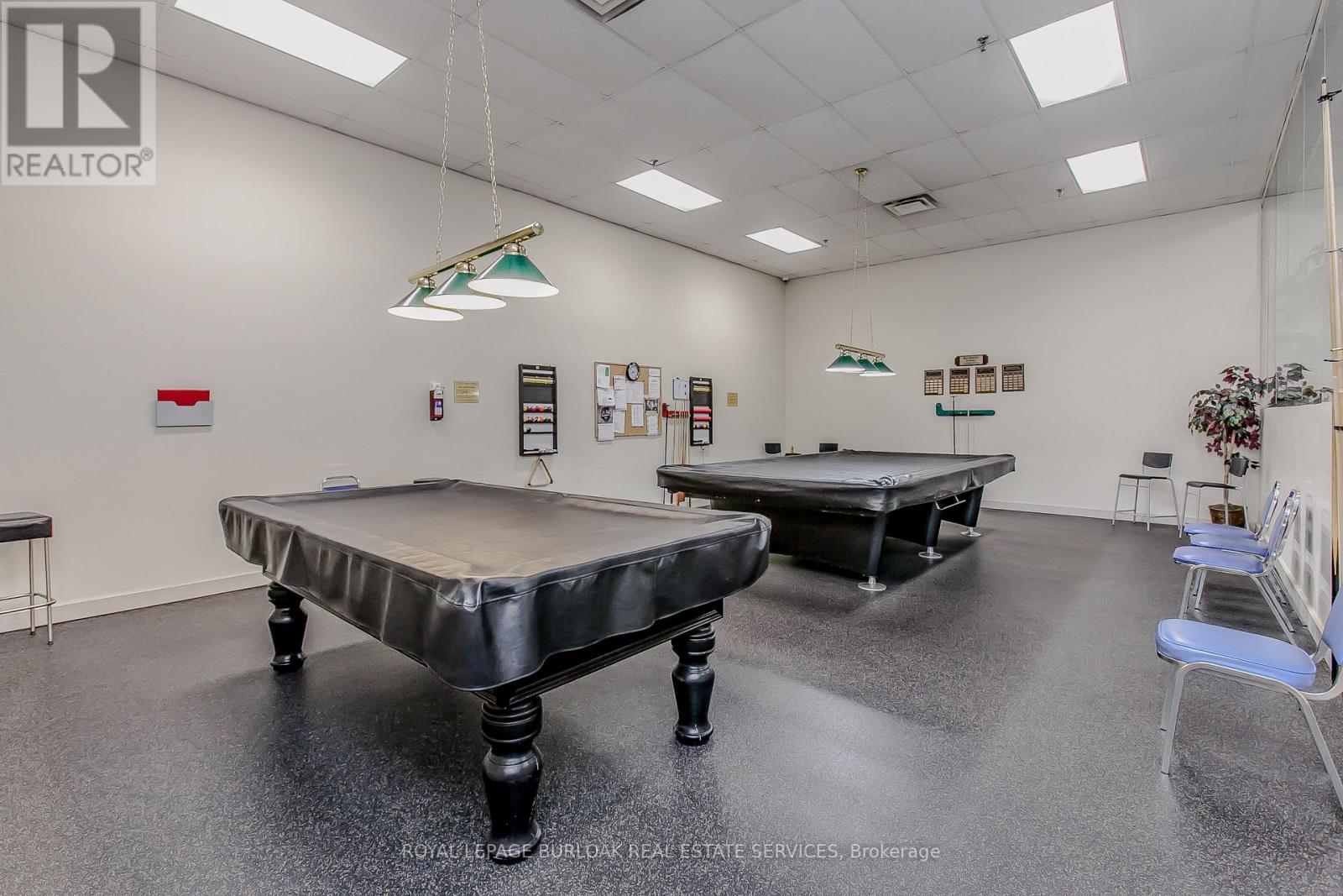 #601 5070 PINEDALE AVENUE - Image 23