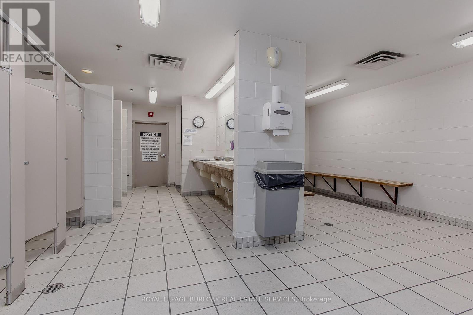#601 5070 PINEDALE AVENUE - Image 24