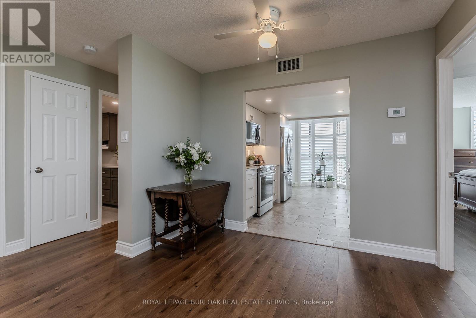 #601 5070 PINEDALE AVENUE - Image 4