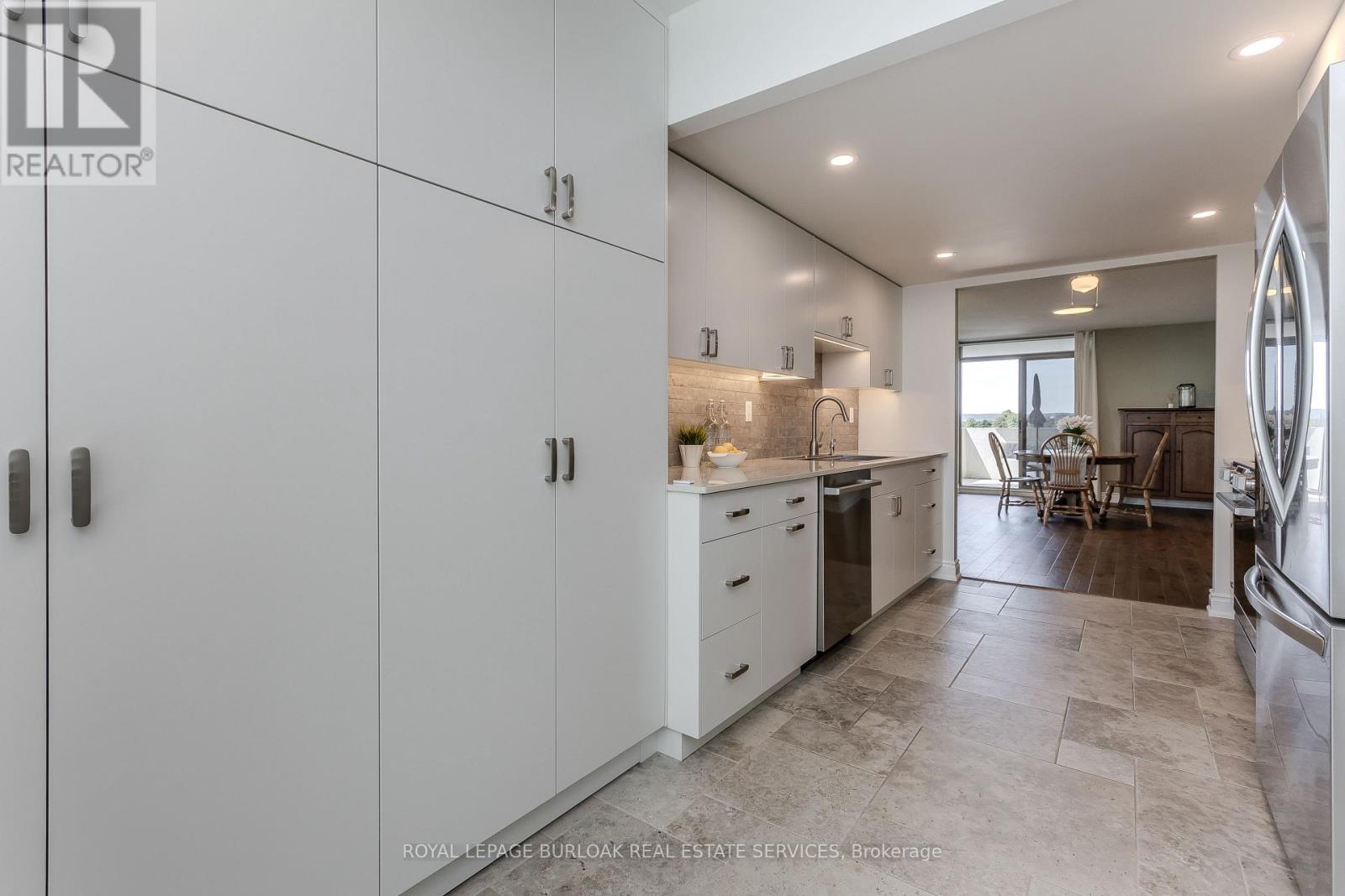 #601 5070 PINEDALE AVENUE - Image 7