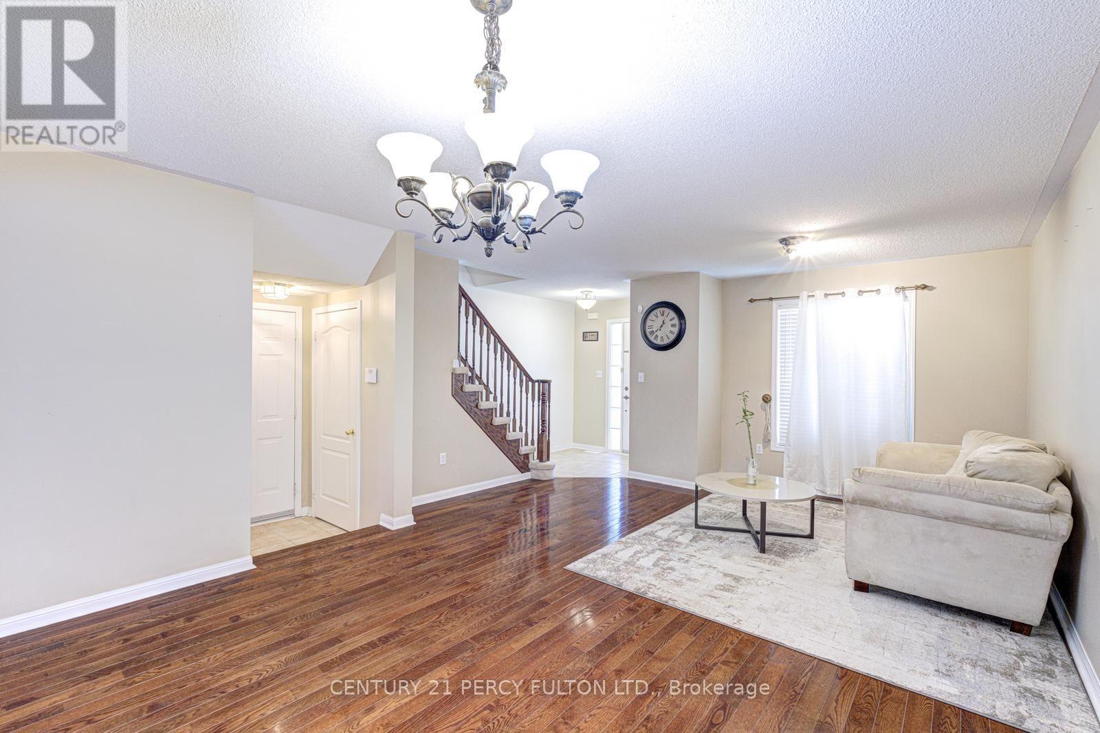 20 ORANGEGROVE DRIVE - 11