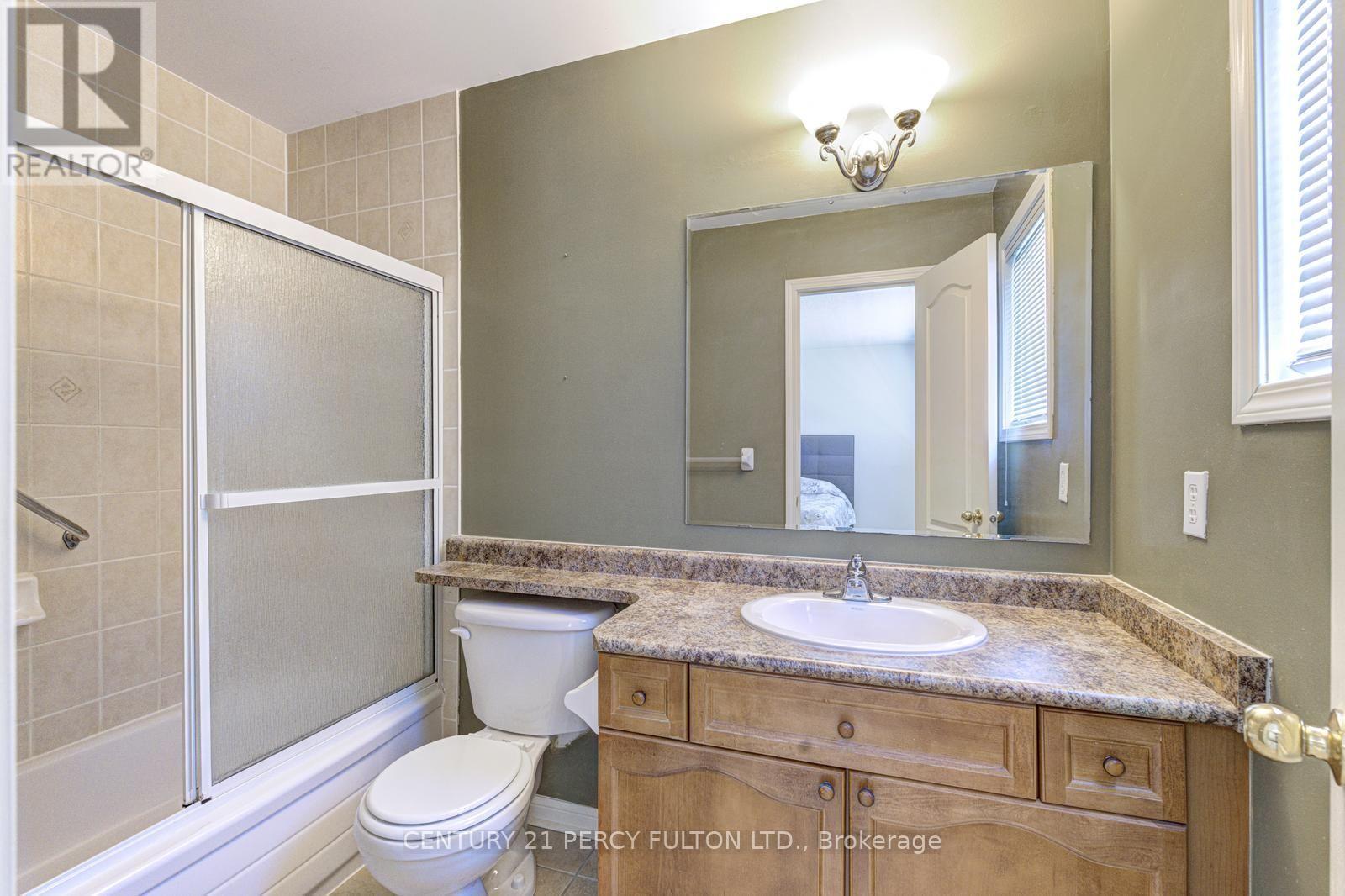 20 ORANGEGROVE DRIVE - Image 26