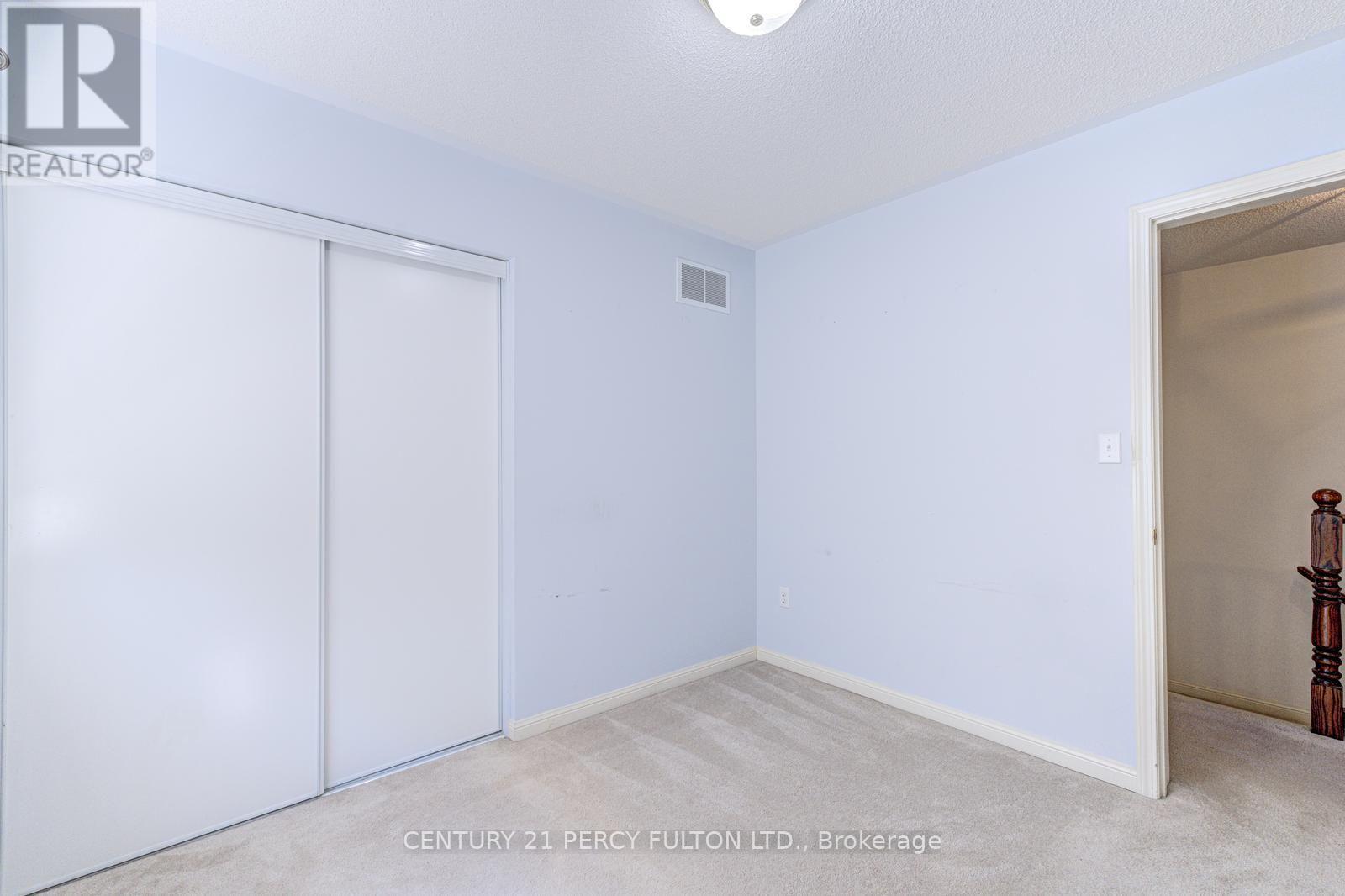 20 ORANGEGROVE DRIVE - 28