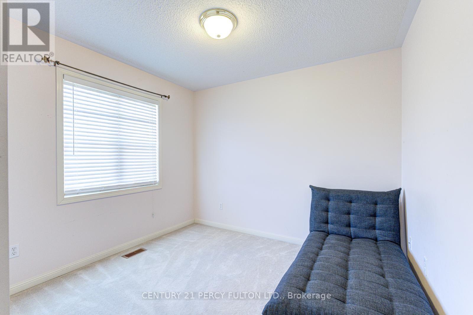 20 ORANGEGROVE DRIVE - 29