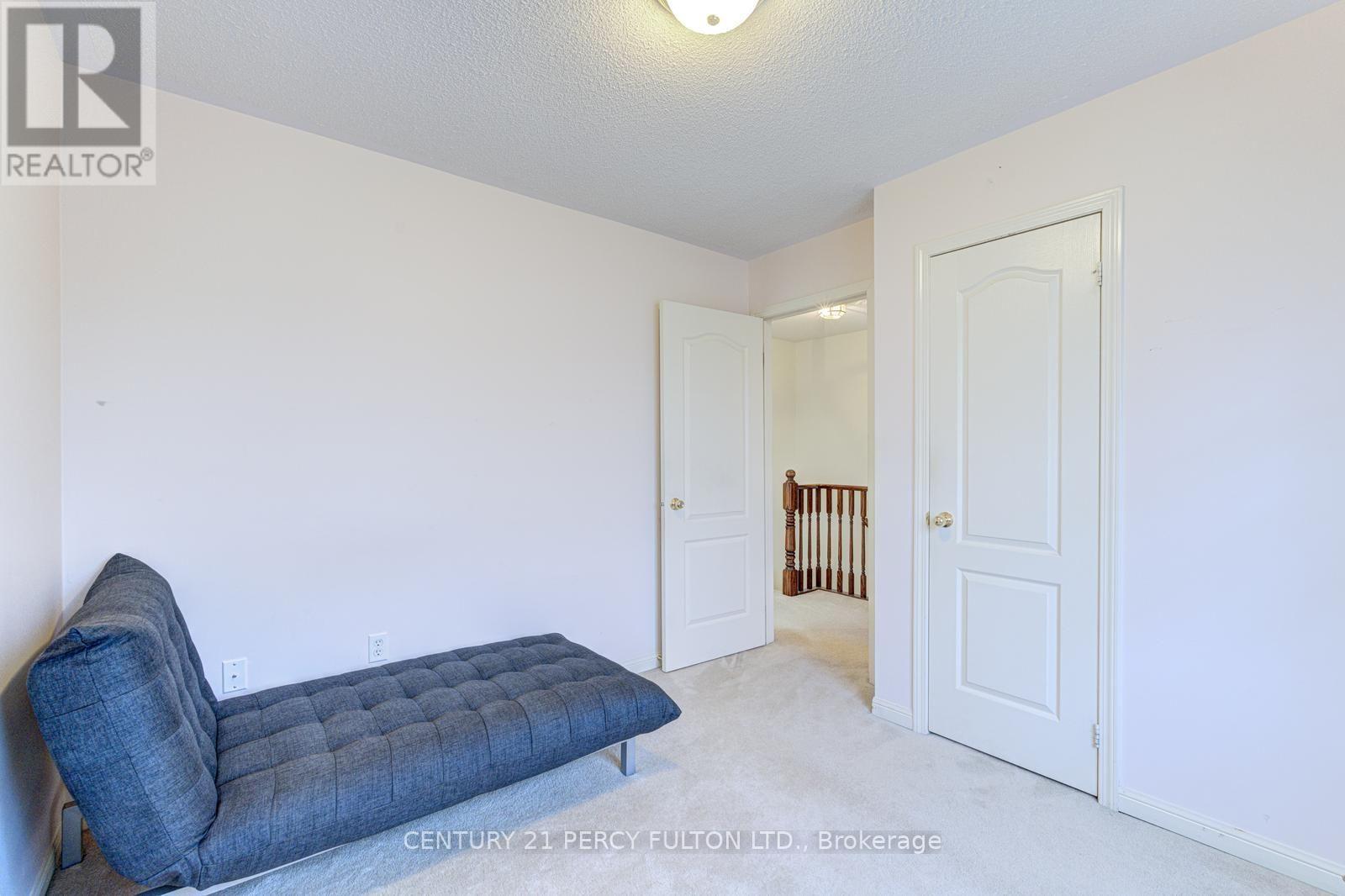 20 ORANGEGROVE DRIVE - Image 30