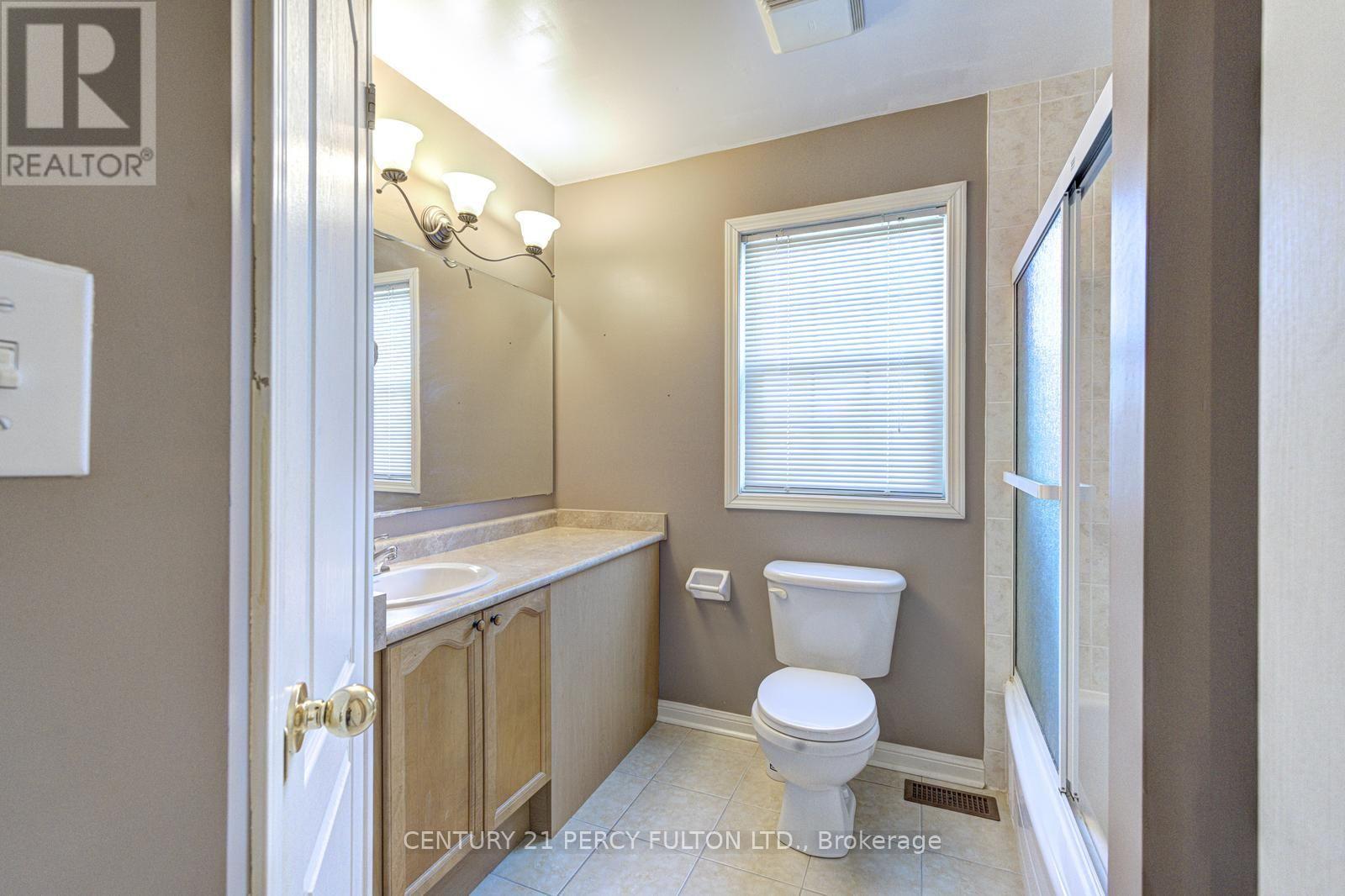 20 ORANGEGROVE DRIVE - Image 31