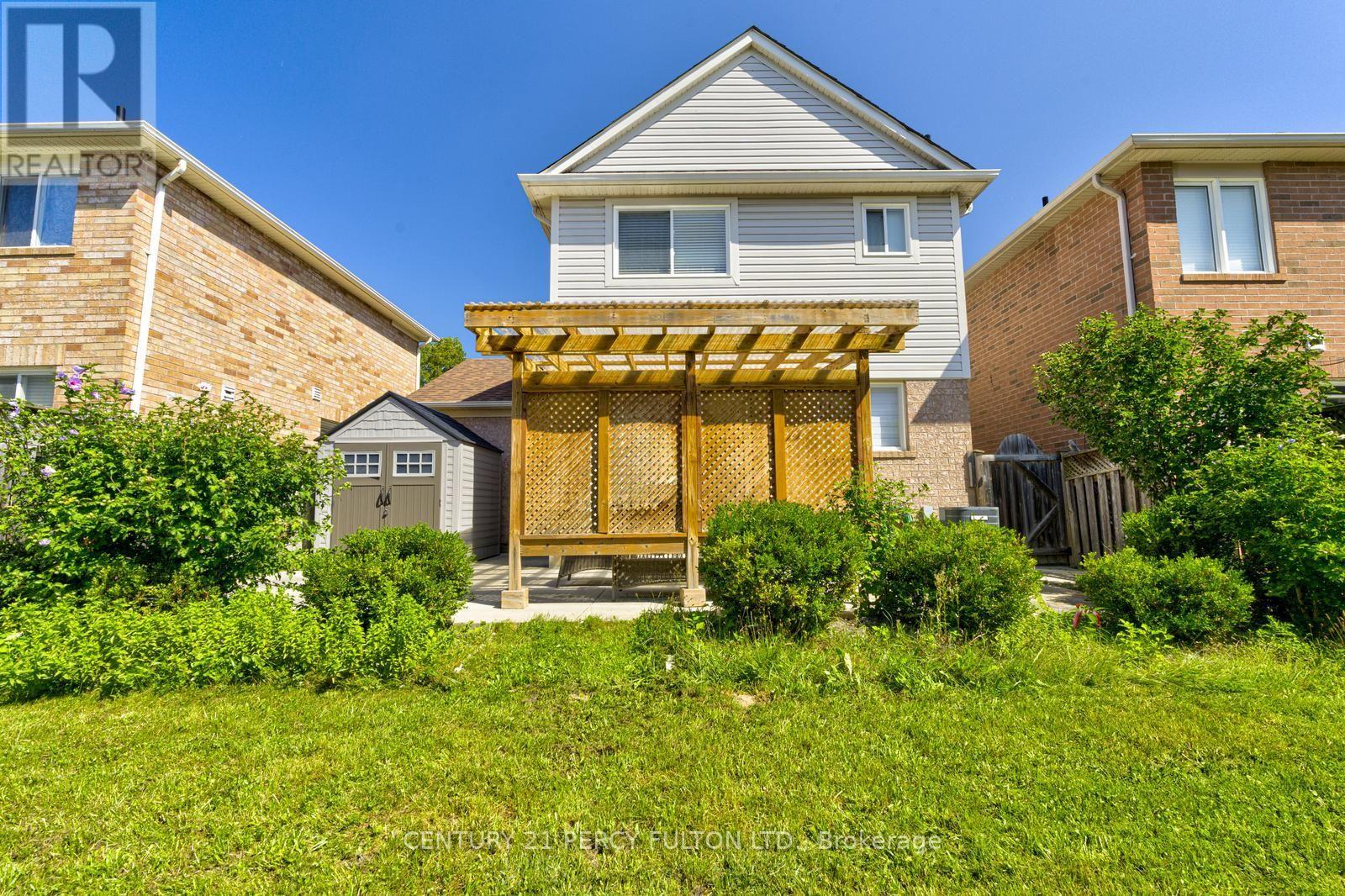 20 ORANGEGROVE DRIVE - 40