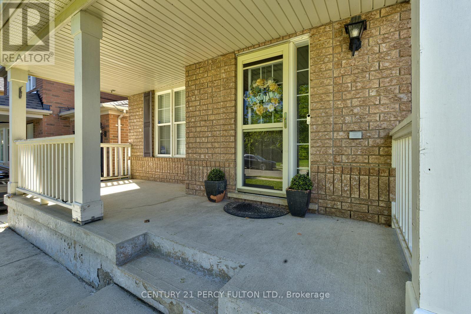 20 ORANGEGROVE DRIVE - 5