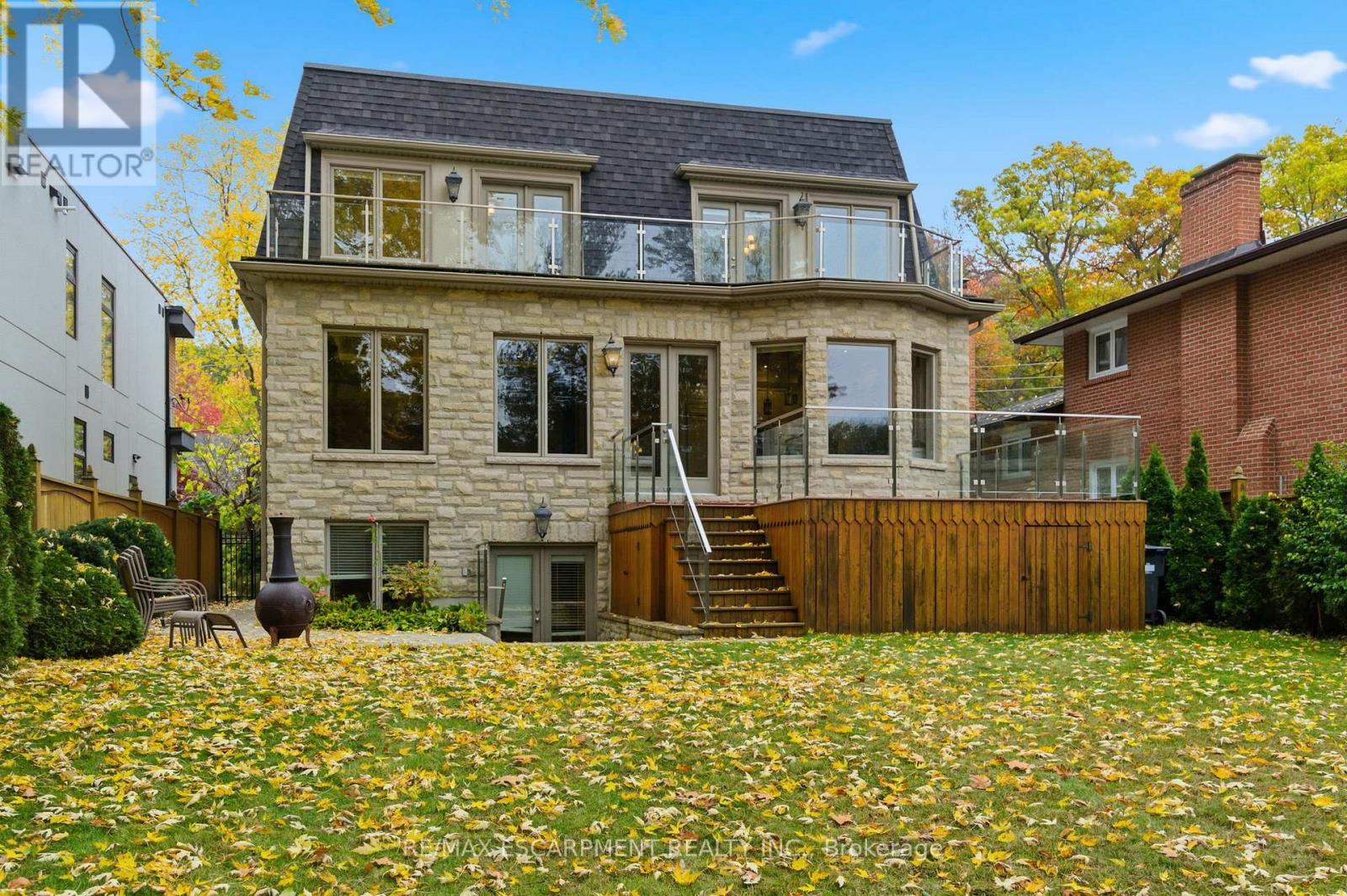 1366 WILSON AVENUE - Image 42