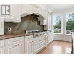 1366 Wilson Avenue, Mississauga, ON L5G3K2 Photo 14