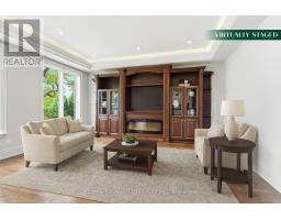 1366 Wilson Avenue, Mississauga, ON L5G3K2 Photo 15