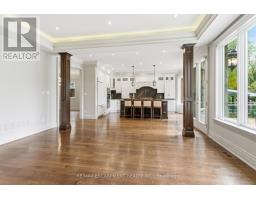 1366 Wilson Avenue, Mississauga, ON L5G3K2 Photo 16