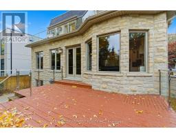 1366 Wilson Avenue, Mississauga, ON L5G3K2 Photo 17
