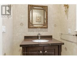 1366 Wilson Avenue, Mississauga, ON L5G3K2 Photo 19