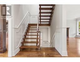 1366 Wilson Avenue, Mississauga, ON L5G3K2 Photo 20