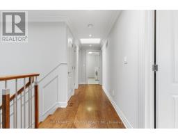 1366 Wilson Avenue, Mississauga, ON L5G3K2 Photo 21