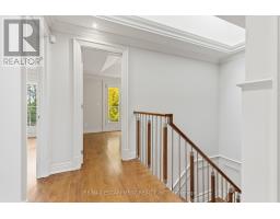 1366 Wilson Avenue, Mississauga, ON L5G3K2 Photo 22